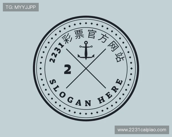 认识2231彩票官方网站